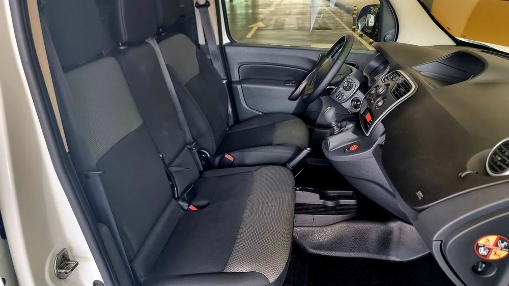 Renault Kangoo532566246960015366