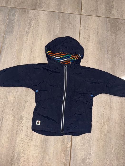 Речі на хлопчика 12-18м