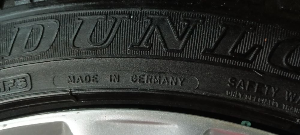 Продам диски r17