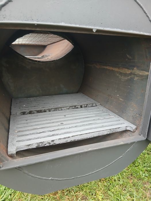 Смокер, BBQ,мангал,коптилка