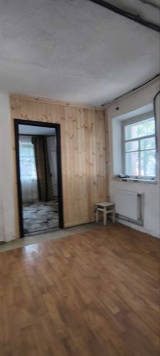 Продам будинок в Сокиринцях 9448