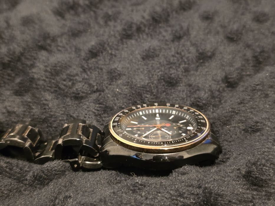 Zegarek Timex naręczny