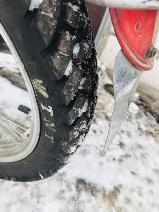 Дельта продам 72 куба вихлоп громкий їде бодро є талон заводиця з стар