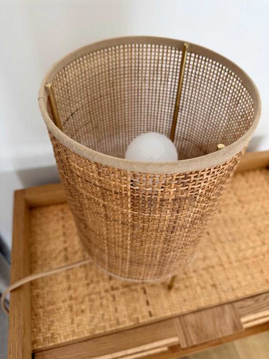 2 Candeeiros Zara Home