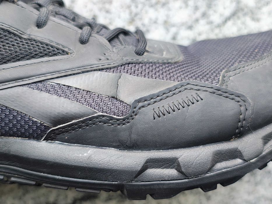 Buty męskie Reebok Ridgerider GTX 5 rozmiar 44