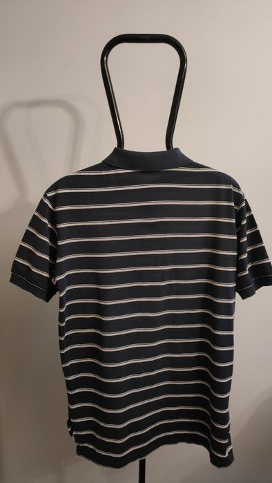 koszulka polo Ralph Lauren