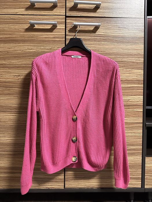 Кардиган, кофта LC Waikiki