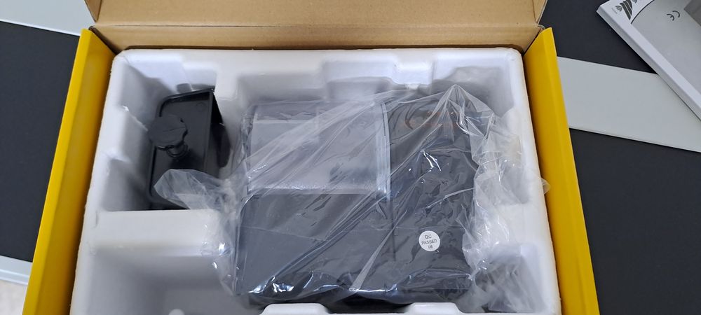 Alimentador Sera XS-Feeder