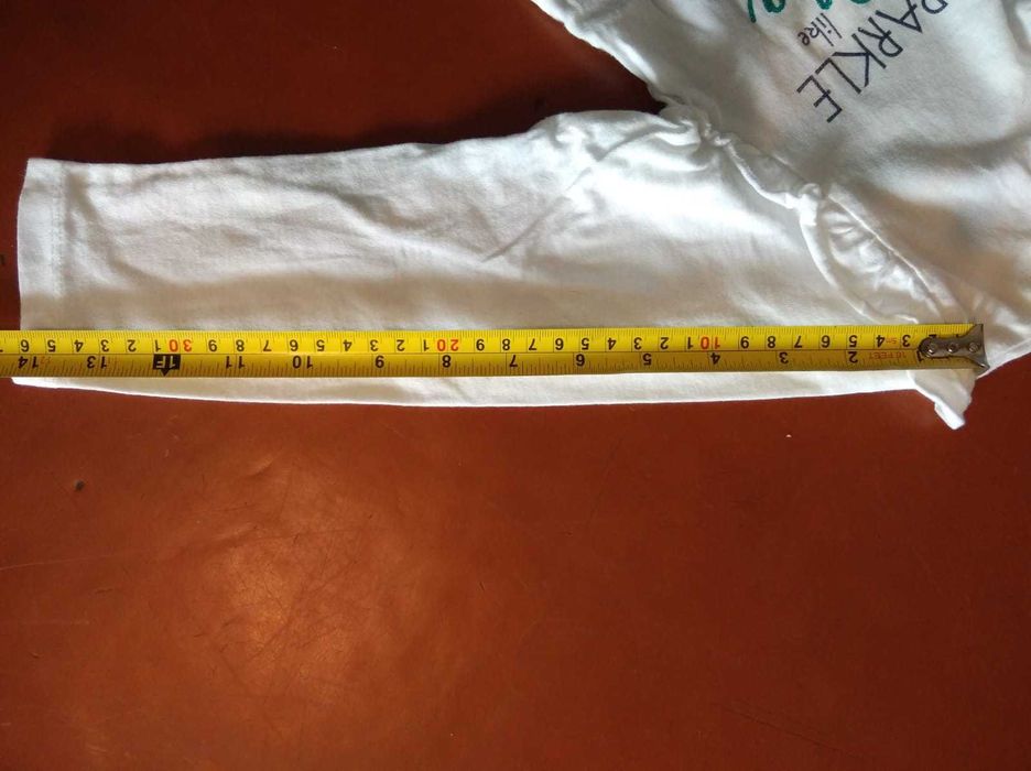 Кофтинка весна - осінь