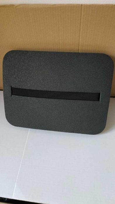 Карімат для сидіння новий