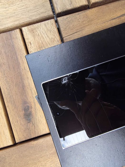 Samsung Galaxy Fold 6 512 GB