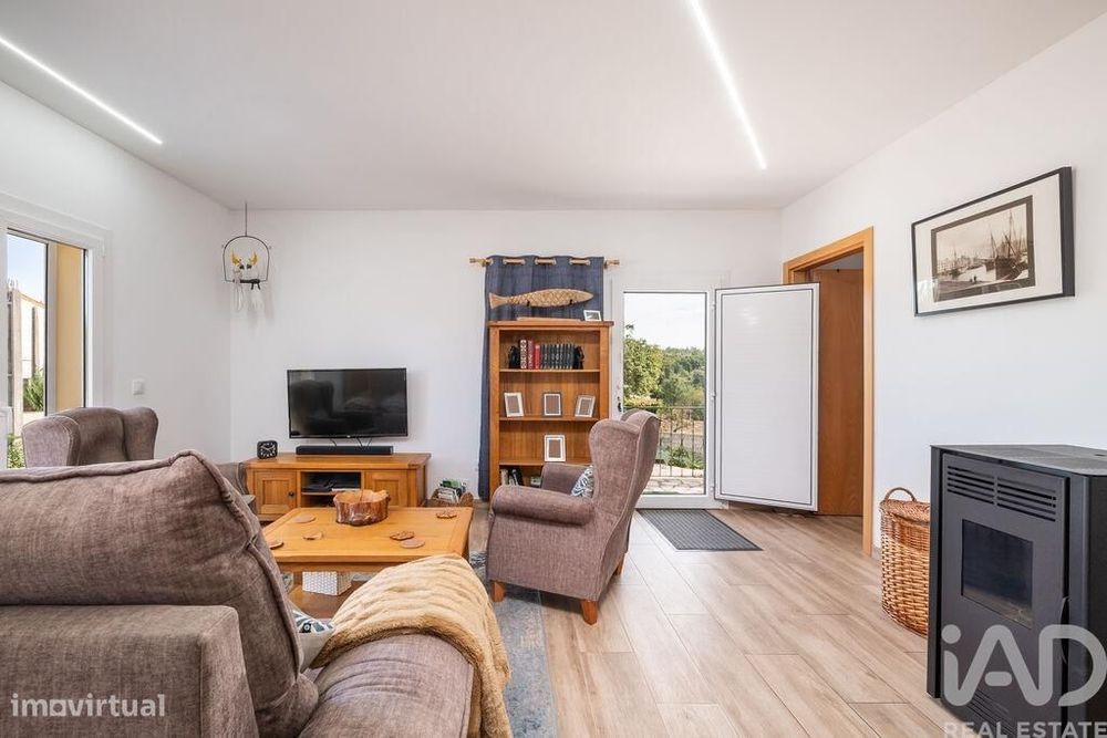 Casa / Villa T3 em Graça de 105 m2