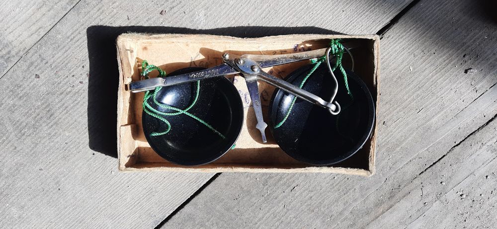 Дошка, дошка для піци, підставка, доска