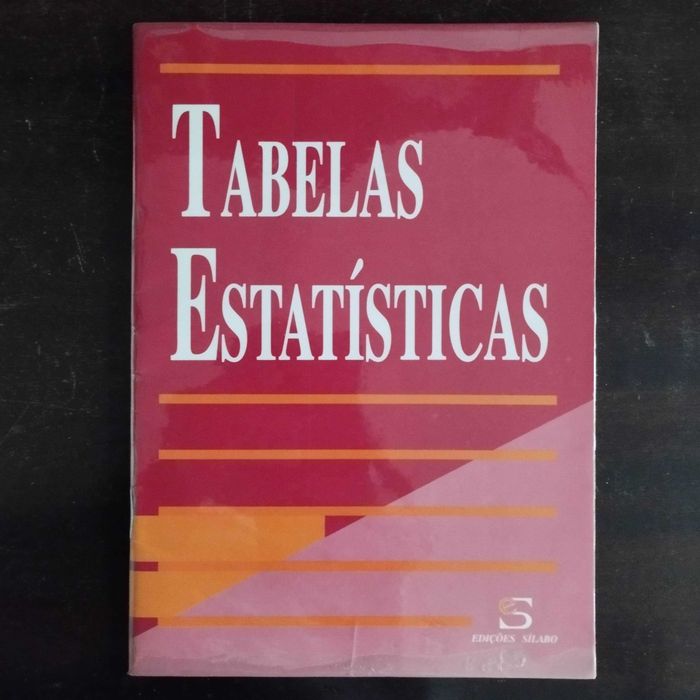 Livros Universitários/Técnicos – Gestão, Fiscalidade, Finanças, Economia