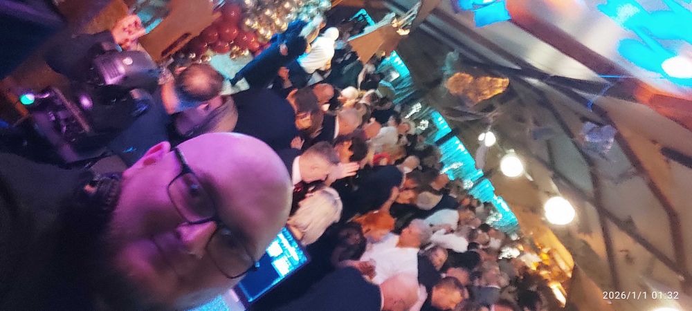 DJ NA KAŻDĄ IMPREZĘ, urodziny, wesele,poprawiny,18tkę,40tkę