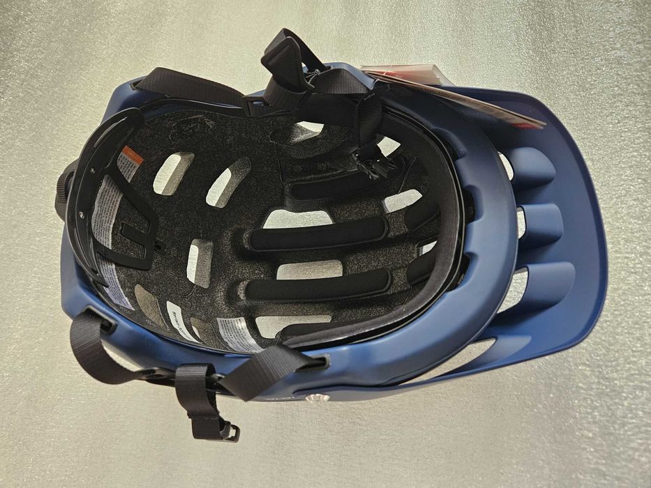 Шолом POC Tectal L (59-62cm)