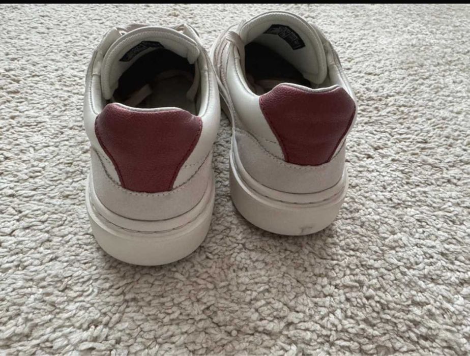 Calvin Klein Sneakers