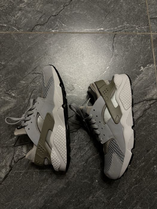 Чоловічі Nike Air Huarache - 42,5