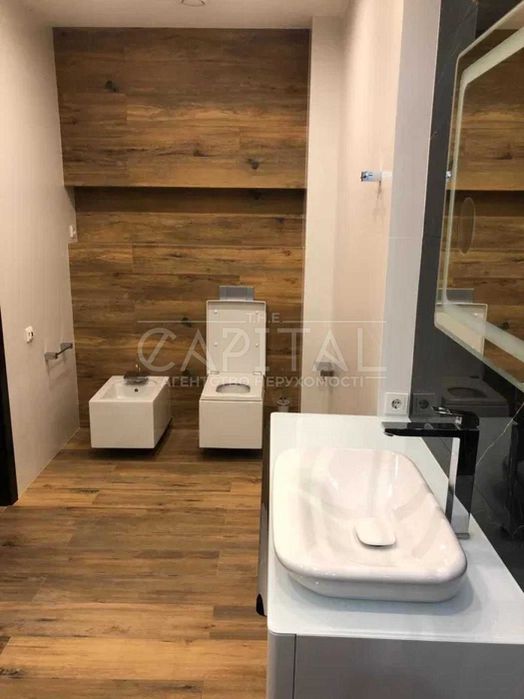 Продажа квартиры, ул. Тютюнника, Печерский р-н, Олимпийская