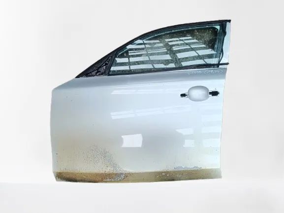 Porta frente esquerda BMW 1 (E87)