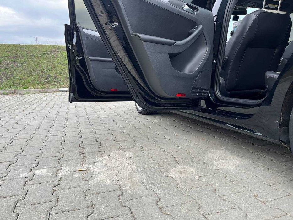 Продам Volkswagen Jetta