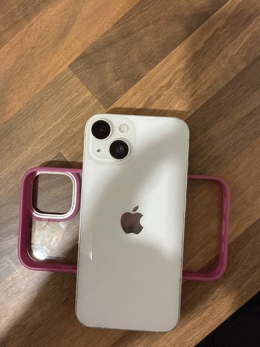 Iphone 14 128 gb
