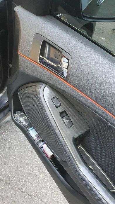 Kia Optima 2012 газ/бензин - 2л. в Киеве