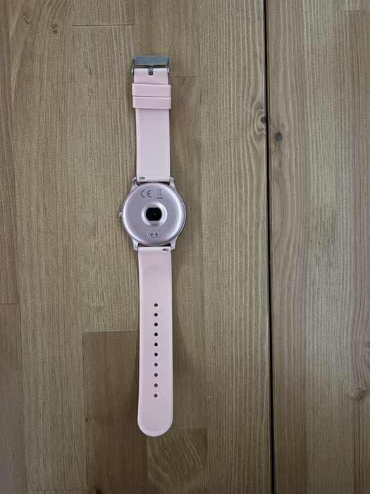 Smartwatch Garett