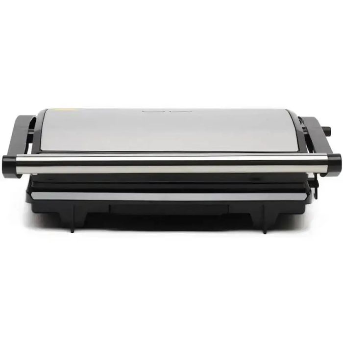 Електричний гриль 2000 Вт BITEK BT-2685 тостер бутербродница