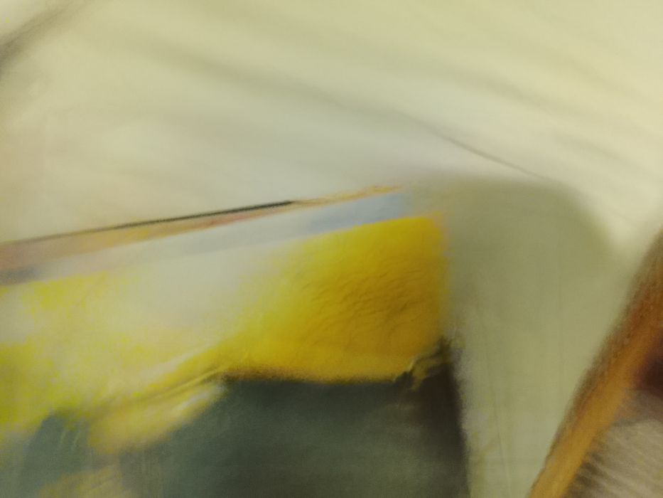 Книги 300 грн. власні. ВСЯ СЕРІЯ ШЕРЛОКА ХОЛМСА. Розбирайте!