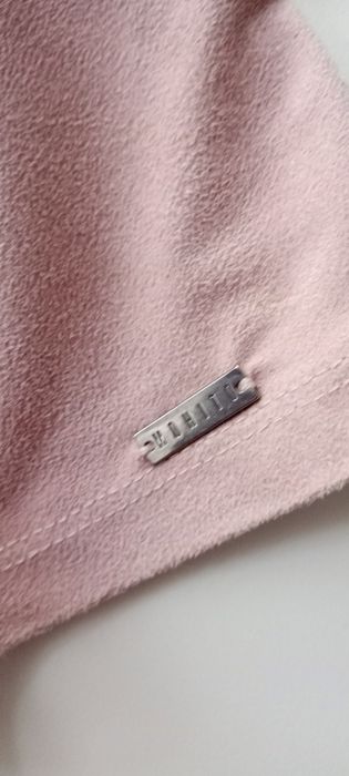 Sukienka elegancka