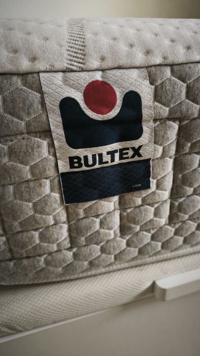 COLCHÃO Pikolin Bultex - 180x200