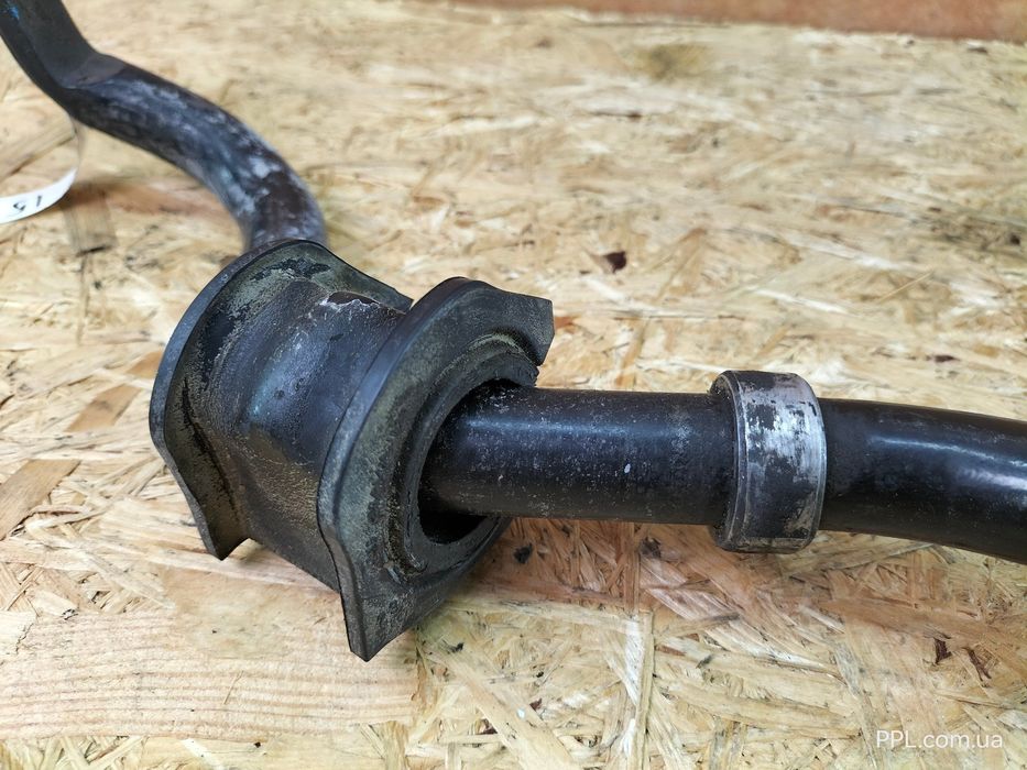 Subaru Outback IV 2009-2014 3.6 B Legacy стабилизатор передний