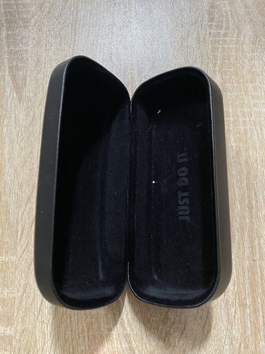 Case , etui na okulary