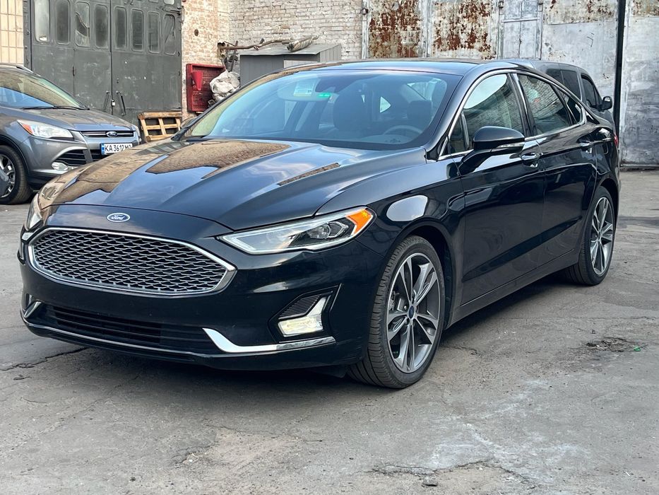 Разборка Ford Fusion USA фюжин Авторазборка розбірка авторозбірка шрот