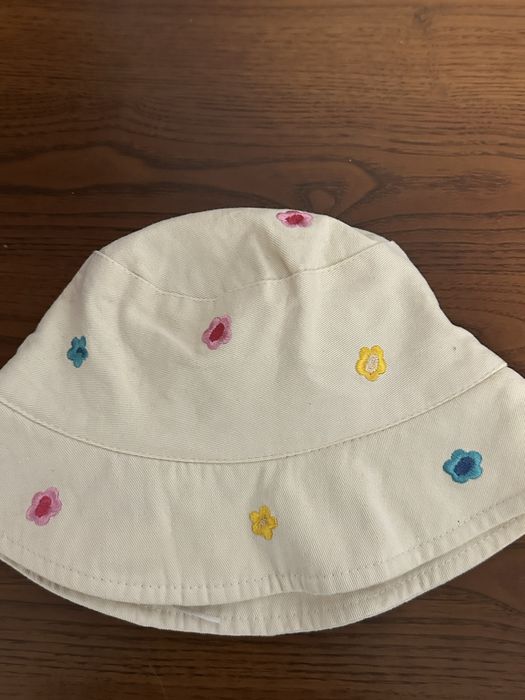 панами з різними принтами