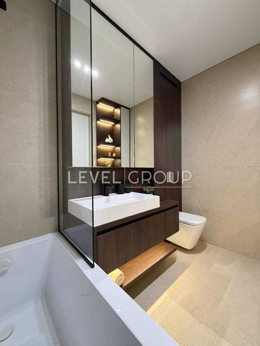 2-комнатная квартира по адресу (площадь 66,6 м²) - Atlanta.ua - imageAlt 16