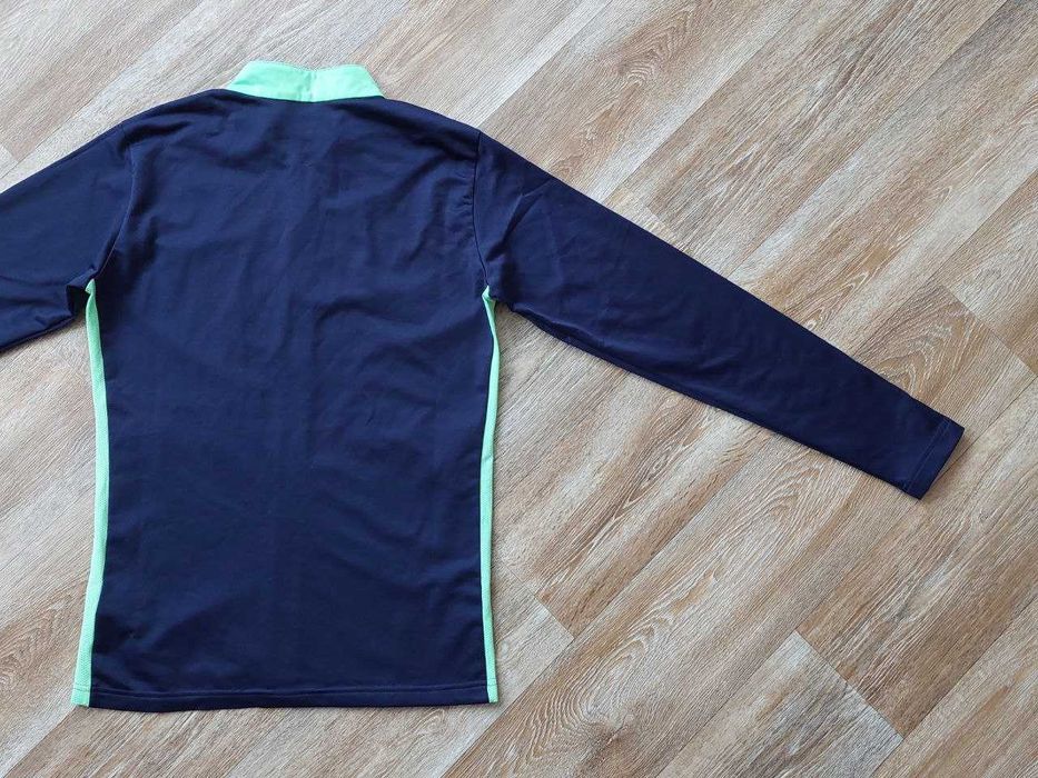 Мужской спортивный костюм Puma