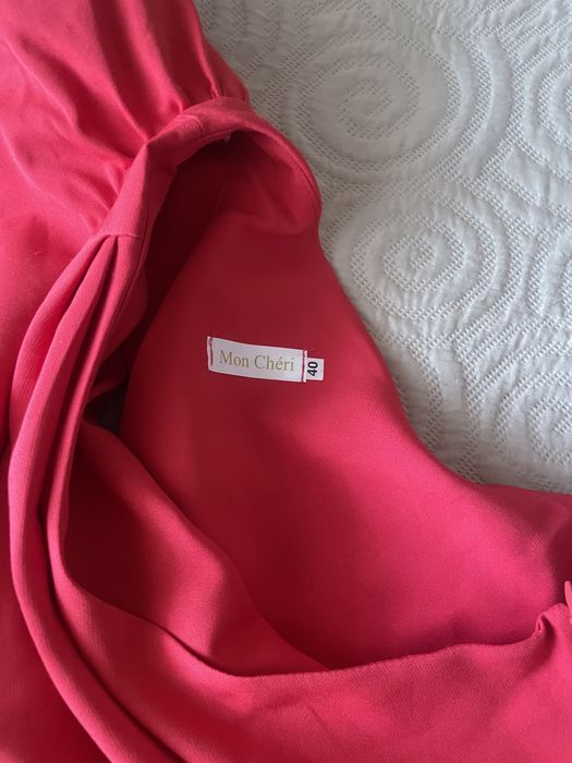 Сукня жіноча, нова