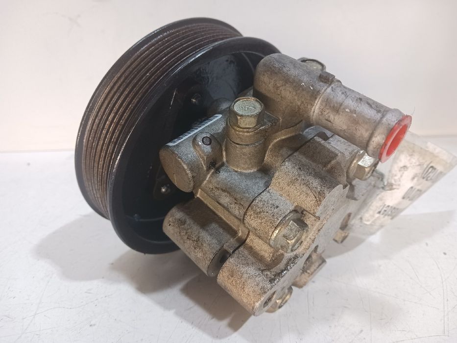 Bomba de direção RENAULT Master III (FV)