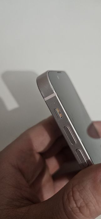 Iphone 13mini 128GB