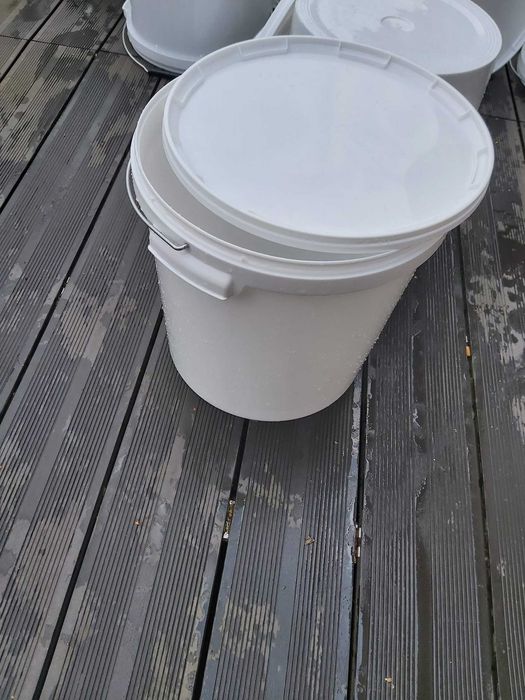 Hoboki 40kg Po Miodzie