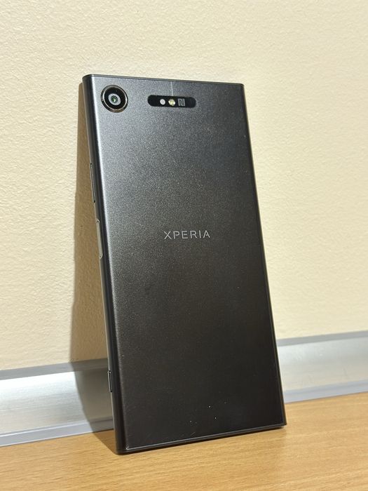 Sony Xperia XZ1 G8342 Dual SIM 64 GB