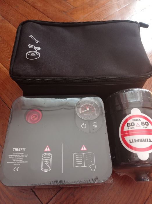 Продам авто компрессор  ( насос для авто), автомобильный компрессор,.