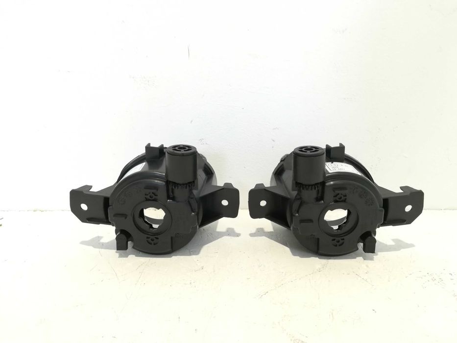 BMW X3 E83 X5 E70 HALOGEN lampa przeciwmgłowa