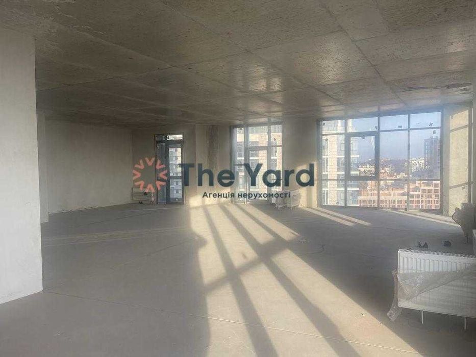 Без % Київ, вул. Андрія Верхогляда 19Б ЖК Новопечерські Липки