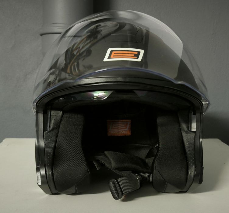 Capacete Origine Palio 2.0 BT (Novo)
