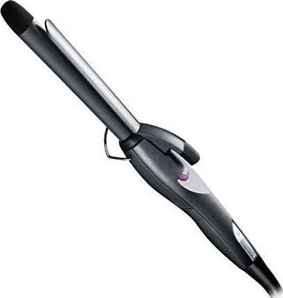 Плойка  Remington