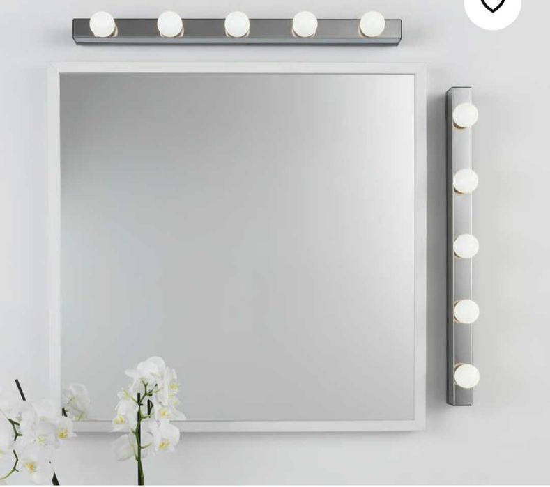 Wall Lamp427870248753571846