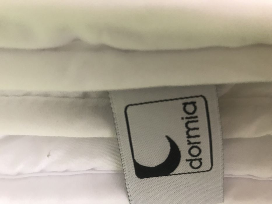 Детское одеяло Дормео